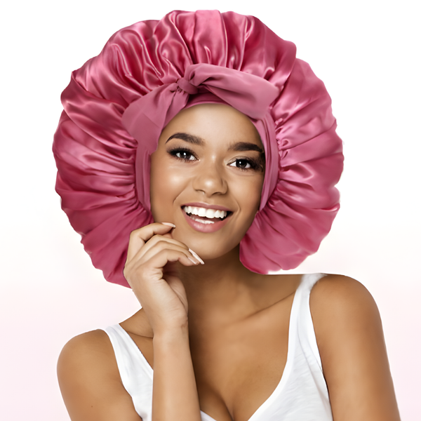 
              Center
              Image
            