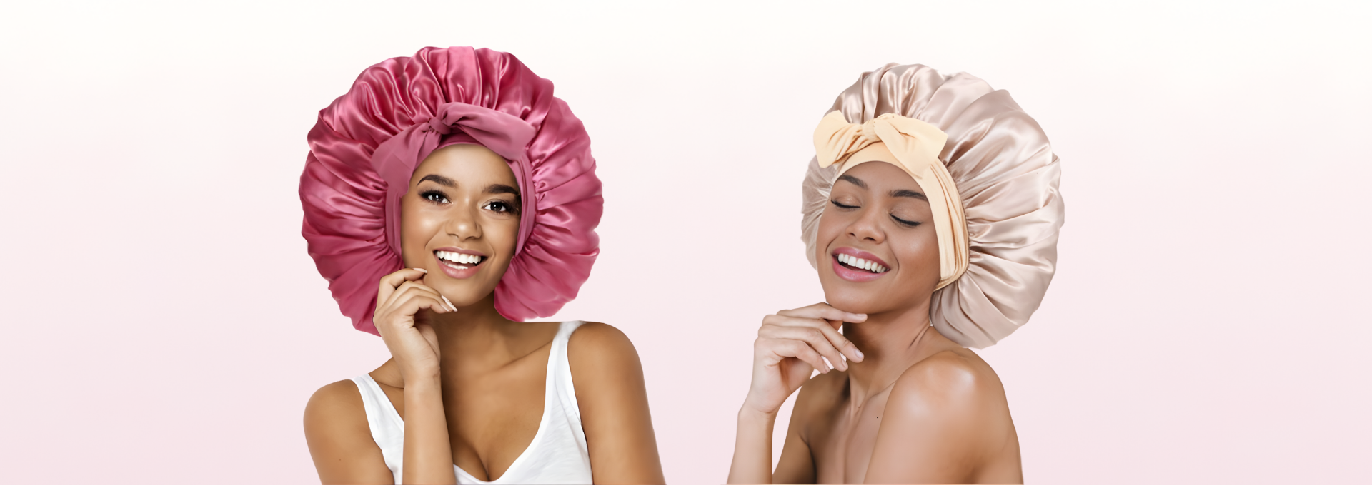 slider image slider_item_fnNEdV