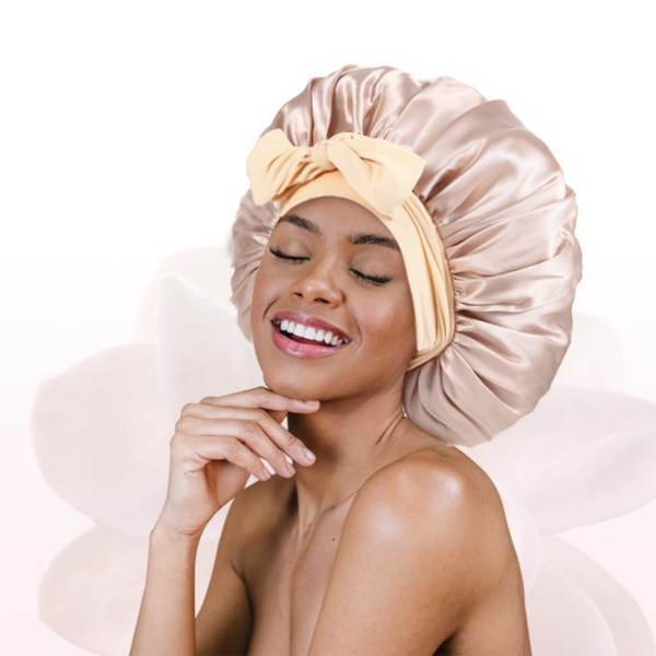 
              Center
              Image
            