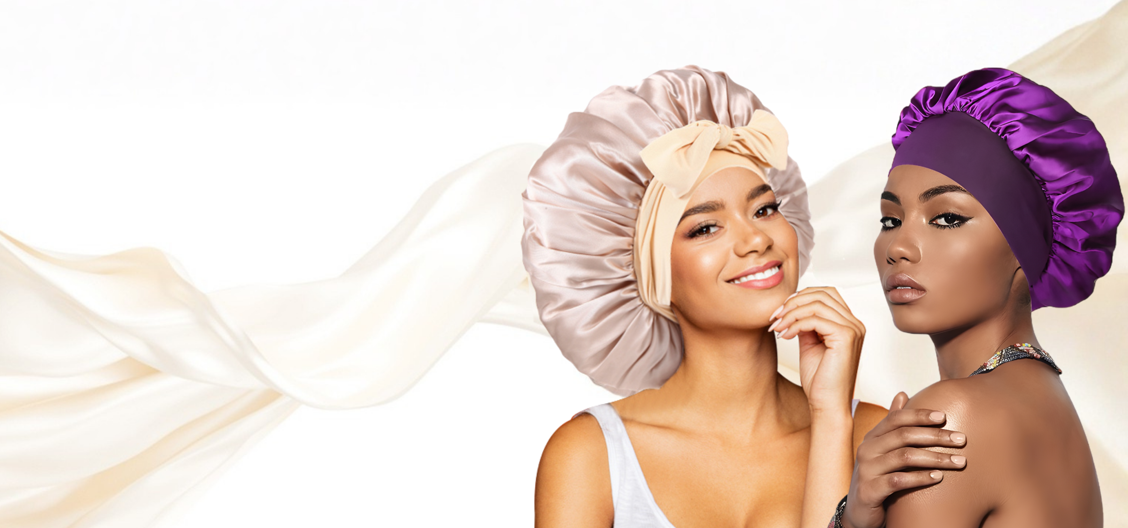 slider image 1621243260e1af0c20-0